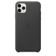 coque iphone xr rcsa