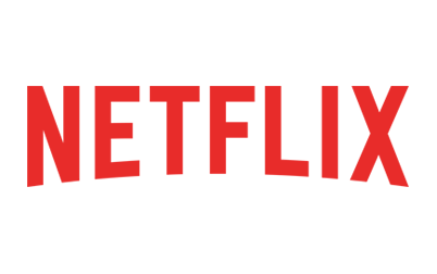 نتيجة بحث الصور عن ‪netflix$‬‏