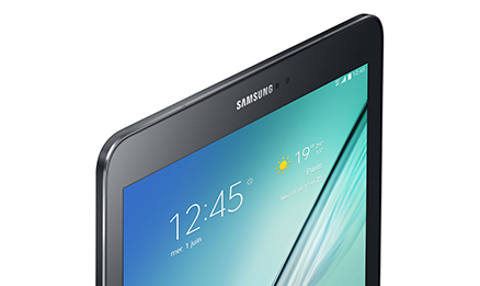 samsung tab s2 ve