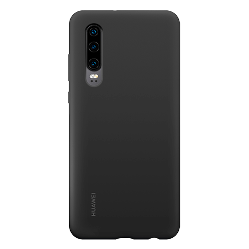 huawei p30 pro coque aimant