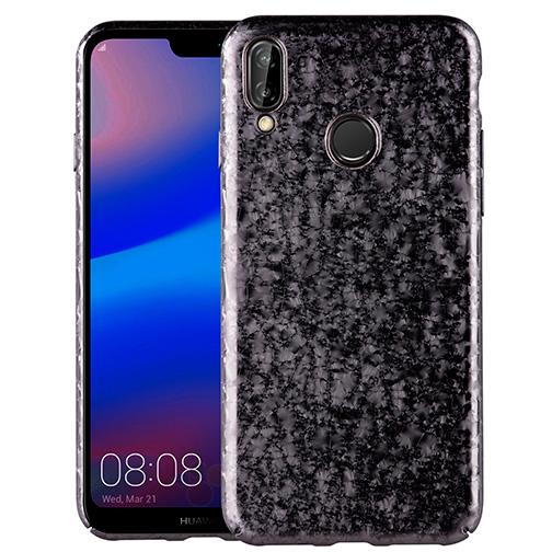 coque huawei p20 lite magasin