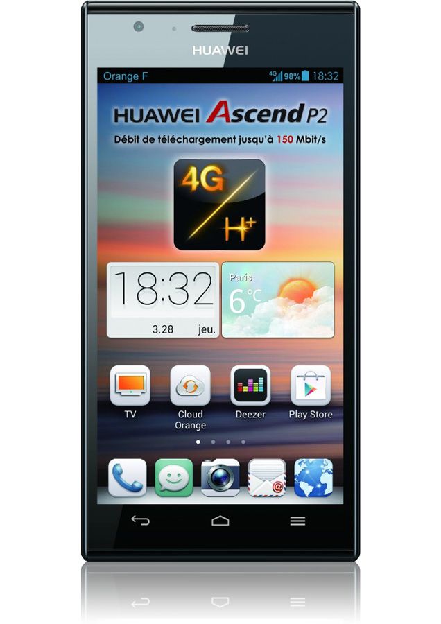 Пин huawei. Huawei Ascend p2. Huawei Ascend p2 инструкция. Хуавей оранж.