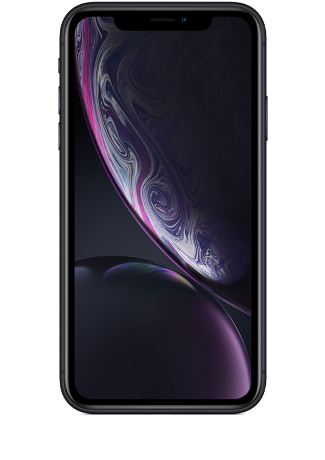 coque iphone xr the 100
