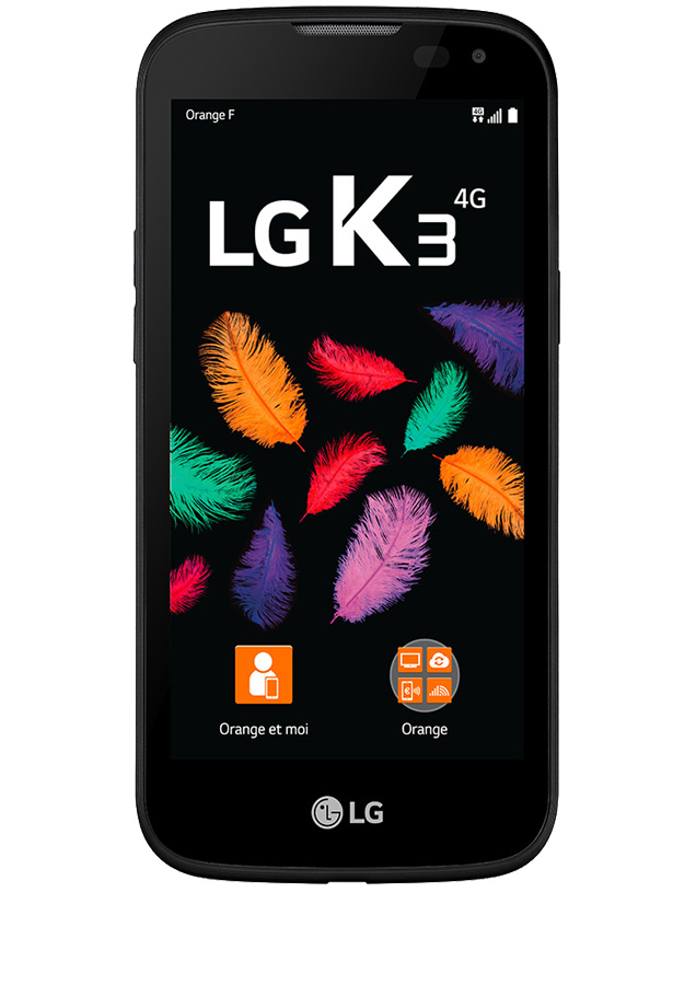 Как подключить lg k3 lte к компьютеру