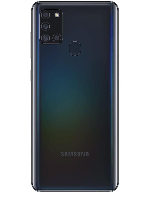Samsung galaxy s21 6 128gb. Samsung Galaxy s21. Samsung Galaxy a32 128gb. Samsung Galaxy a12 64gb. Samsung Galaxy a21s 128gb.