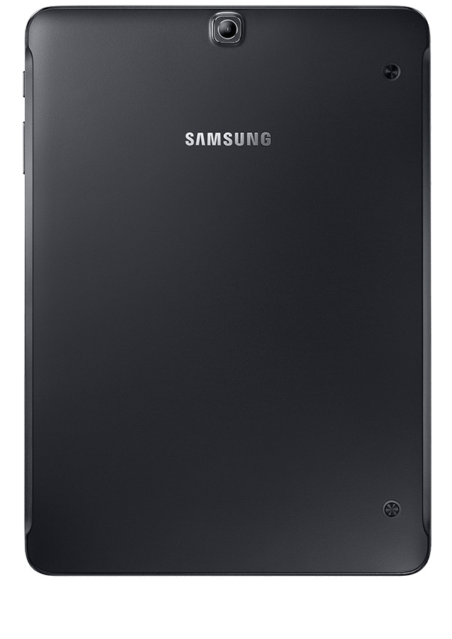 samsung tab s2 ve