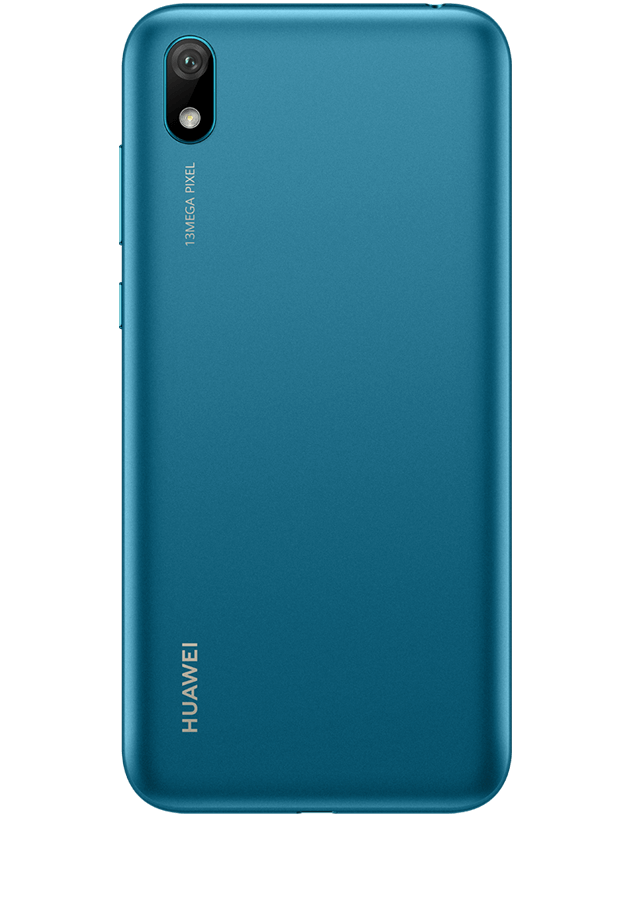 Huawei y5 2019 дисплей совместимость