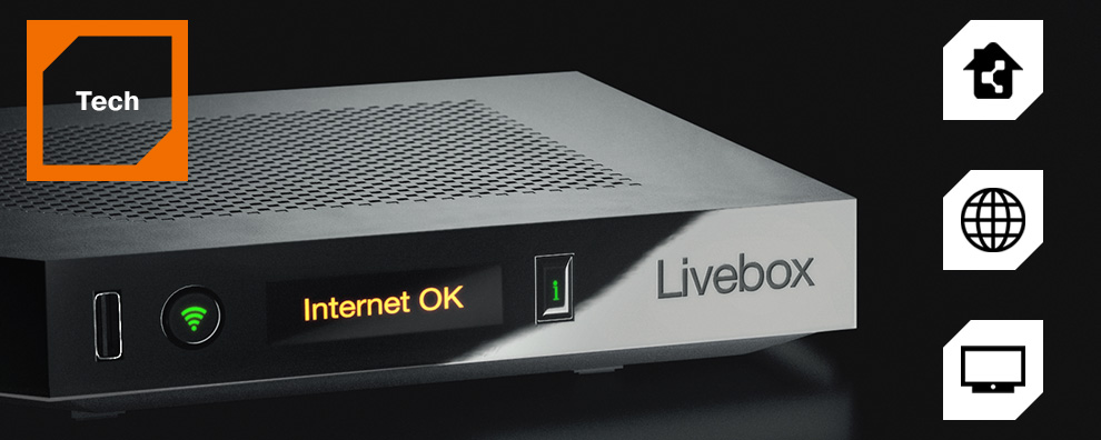 Интернет box. Livebox1. Livebox Orange-b4fc. Livebox Space. Livebox 5.