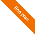 BonPlanPromotion