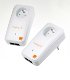 Orange forfait mobile